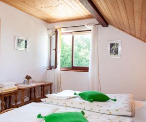 Rooms Villa Nena Plitvice Lakes Croatia