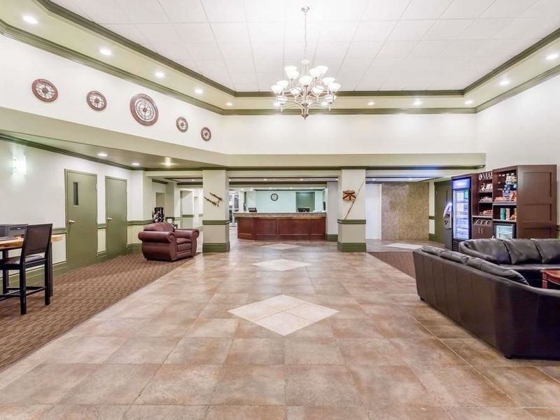Hotel Photo 14