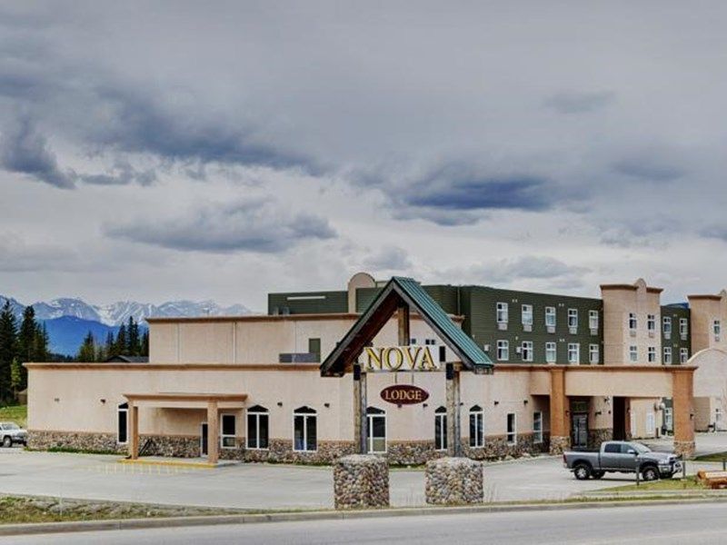 Hotel Photo 22