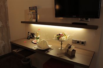 صورة الفندق 14