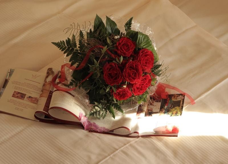 صورة الفندق 16