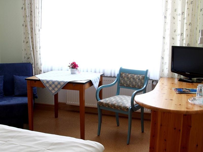 Hotel Photo 4