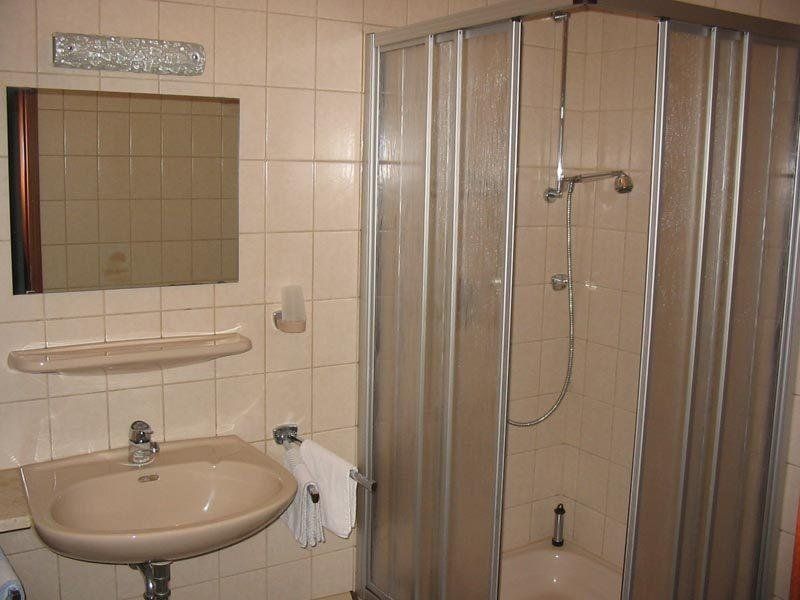 صورة الفندق 9