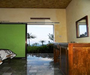 Ijen Asparin Homestay Banyuwangi Indonesia