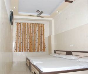 Hotel Dev Plaza Ajmer India
