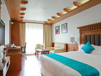 صورة الفندق 2