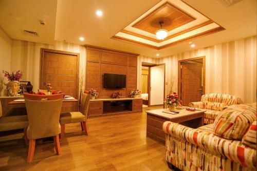 صورة الفندق 18