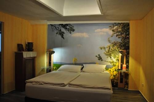 صورة الفندق 7