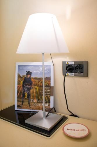 Hotel Photo 18