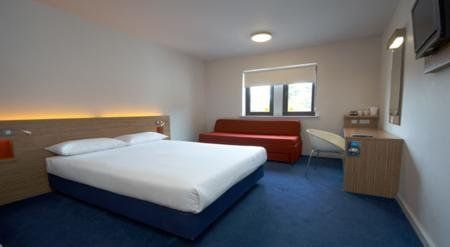 Hotel Photo 7