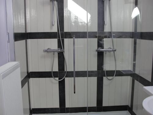 صورة الفندق 10