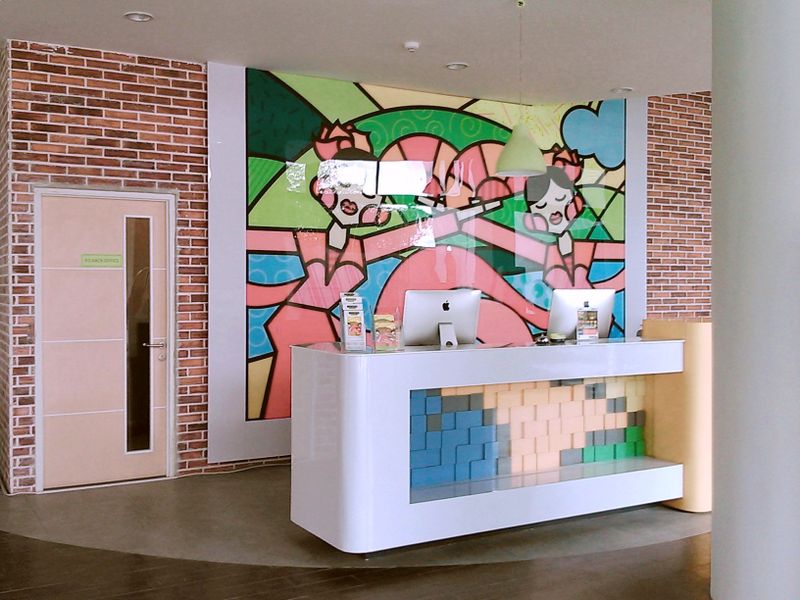 Hotel Photo 21