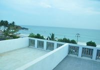 Отзывы Adana Beach Resort, 3 звезды