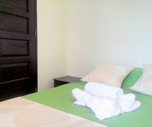 Casa Munda Bed & Breakfast Davao Philippines