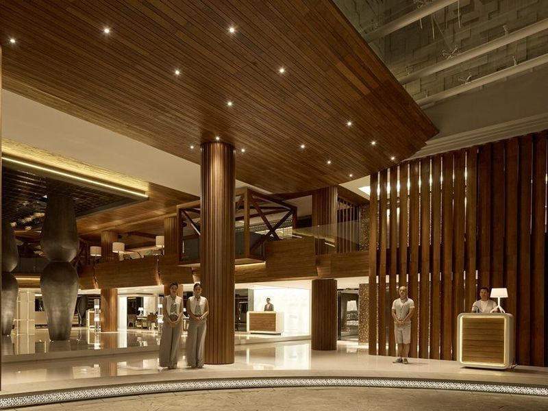 Hotel Photo 15