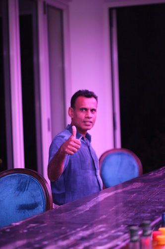 صورة الفندق 15