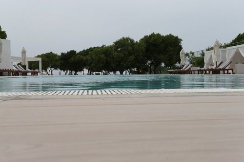 صورة الفندق 19