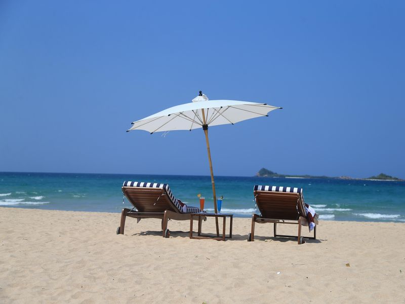 صورة الفندق 23