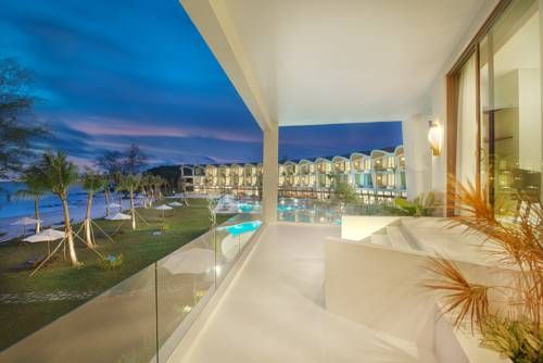 Hotel Photo 23