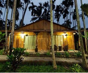 TSG Blue Resort Havelock Island India