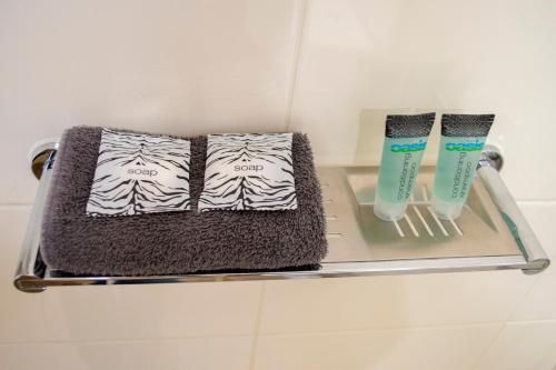 Hotel Photo 19