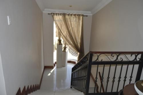 صورة الفندق 14