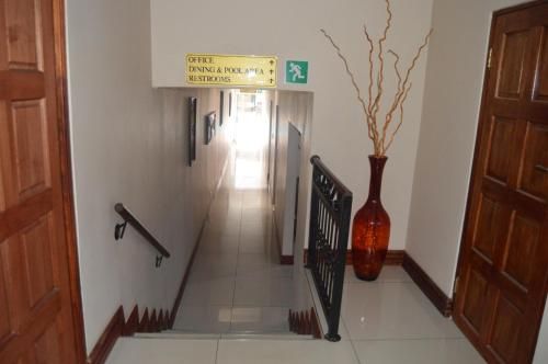 صورة الفندق 15