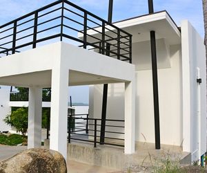 Villa Q by Design Square Chaweng Beach Thailand