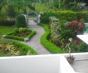 Garden Haven Suites General Santos Philippines