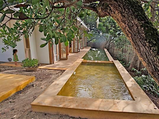 صورة الفندق 3