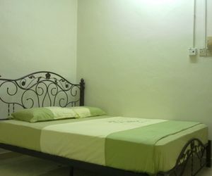 Noor Inapan Home at No.29 Kangar Malaysia