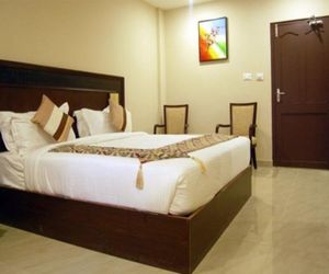 TSG The Grand Hotel - Port Blair Port Blair India