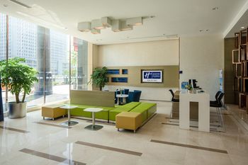 صورة الفندق 6