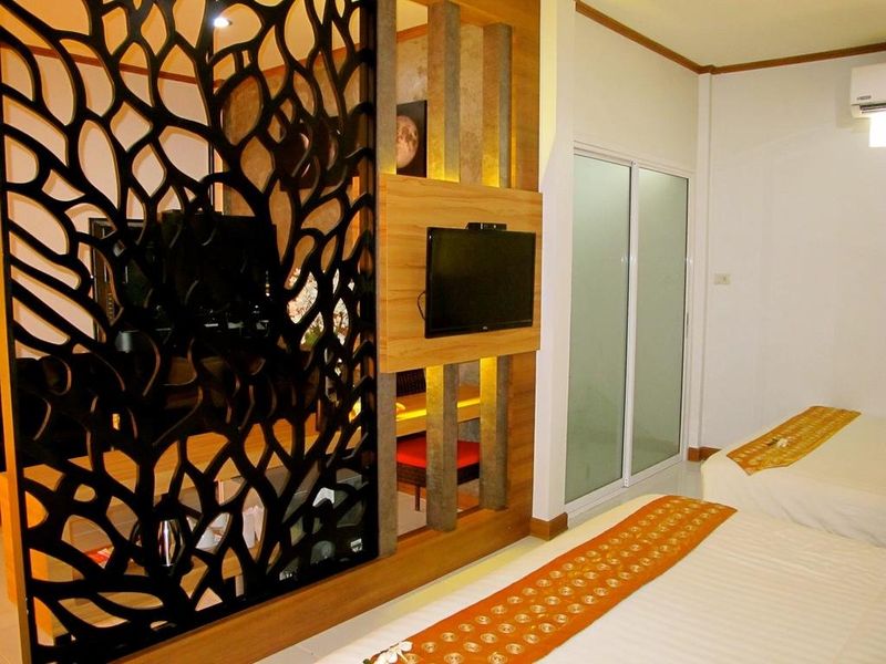 صورة الفندق 17