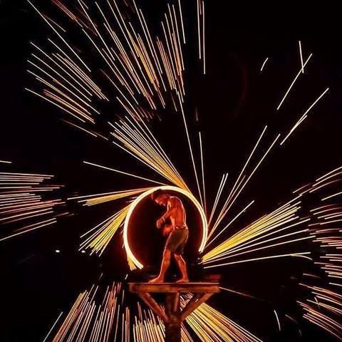 صورة الفندق 20