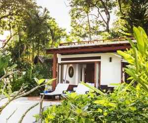 Villa Elisabeth Kata Thailand