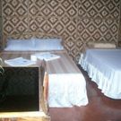 Hotel photo Tori\'s Backpacker\'s Paradise
