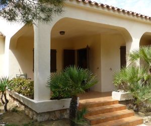 CHALET PLATJA ESTANY l Ametlla de Mar Spain