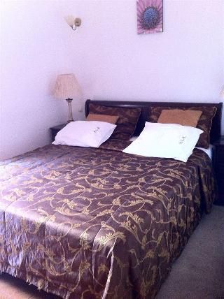 صورة الفندق 1