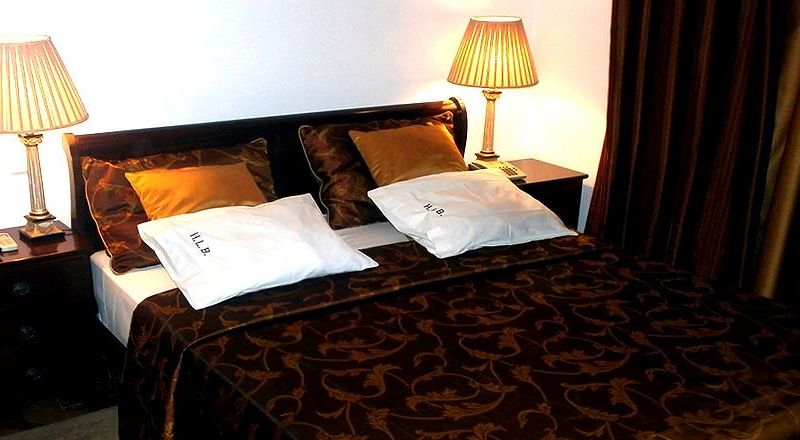 صورة الفندق 2