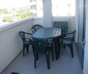 Apartamentos Assagador 3000 Denia Spain