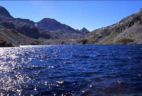صورة الفندق 18