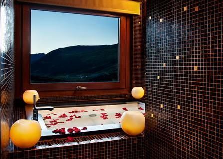 صورة الفندق 6