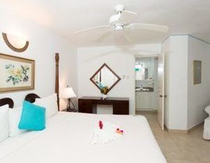 Yard Beach House Negril Jamaica