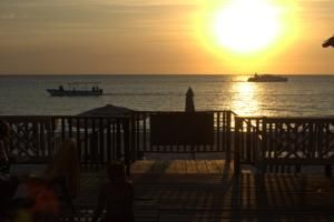 صورة الفندق 18