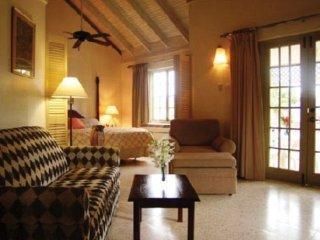 صورة الفندق 8