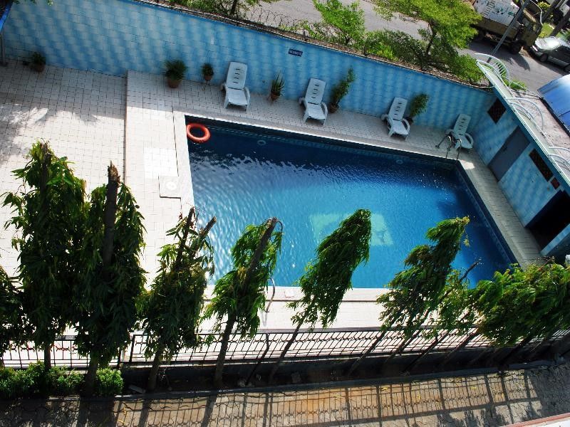 Hotel Photo 22