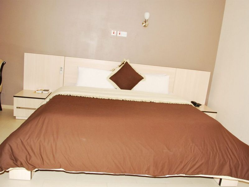 Hotel Photo 4