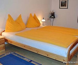 Appartement Gertraud Neuhuber Bad Goisern Austria