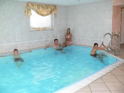 صورة الفندق 14
